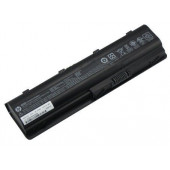 HP Battery 10.8V 55WH 6 CELL Oem Genuine Battery 593554-001